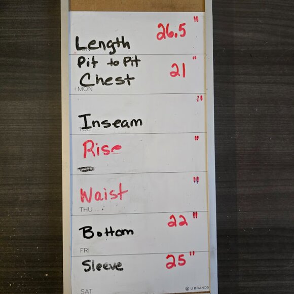 CHICOS TRAVELERS BLACK LONG SLEEVE TUNIC SIZE 1 MEDIUM (8) COLLAR GOLD ACCENT - Picture 9 of 9